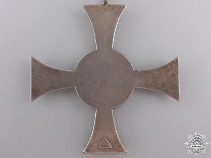 a_german_red_cross_sister's_cross;2_nd_model_img_02.jpg54f9fda042072