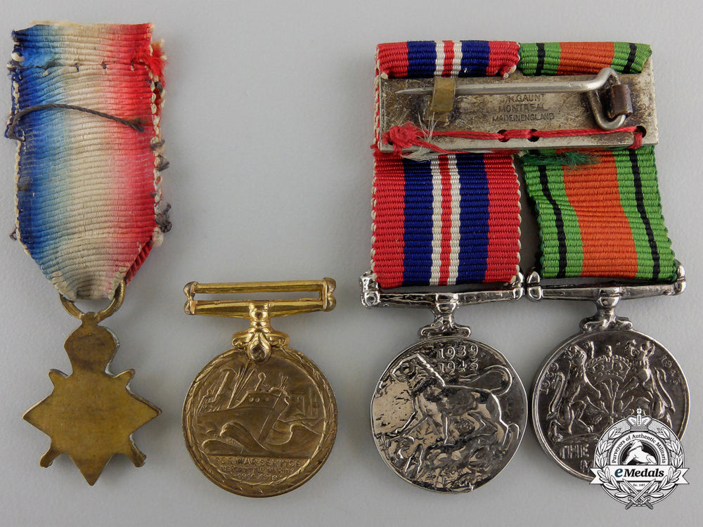 four_miniature_british_service_medals_img_02.jpg55d22db2dd79d