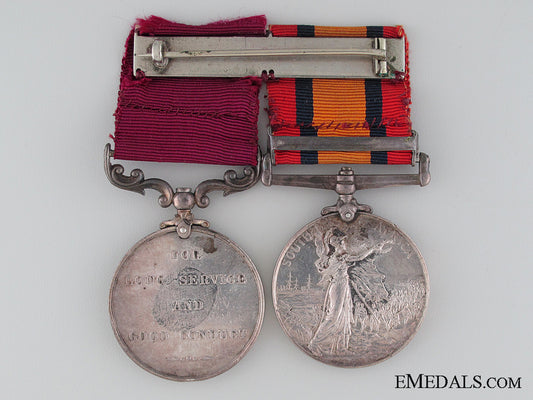 a_boer_war_pair_to_gunner_w._creswell_royal_horse_artillery_img_02.jpg5339733db2e8d