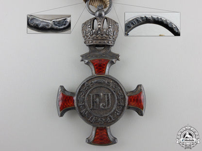 an_austrian_merit_cross;4_th_class_by_wilm_kunz_img_02.jpg55ca0009d5334