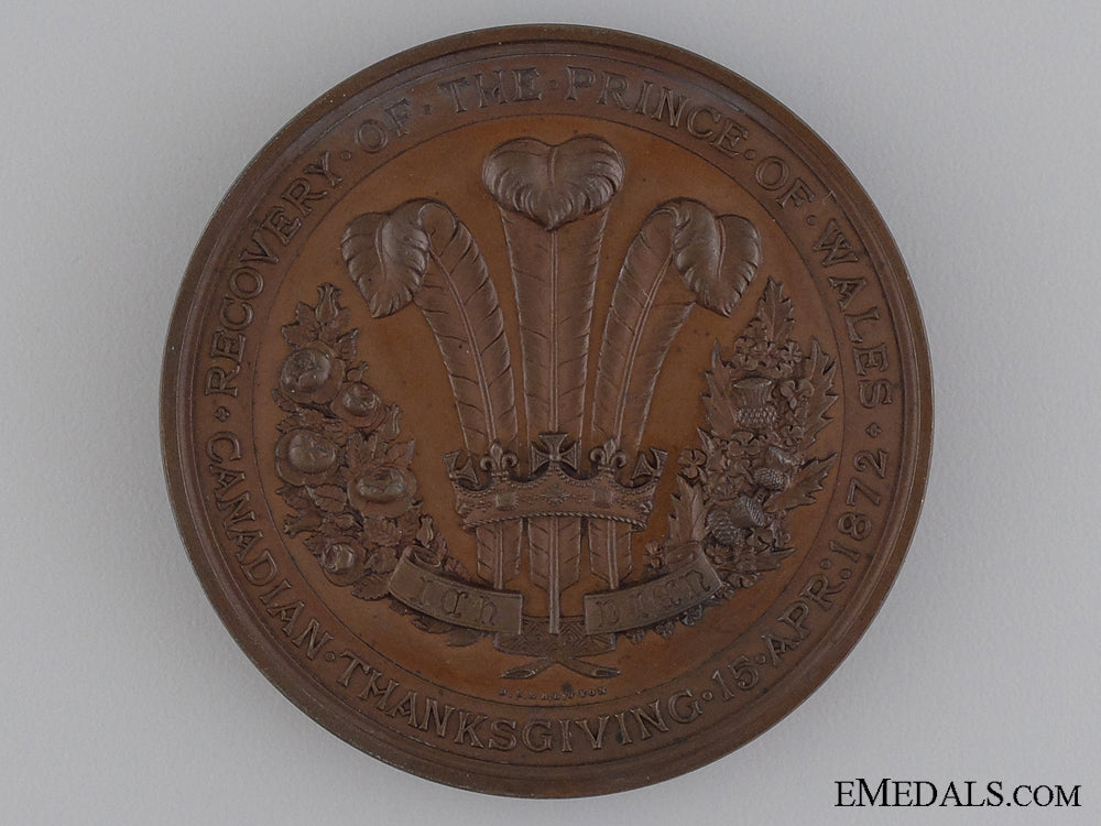 a1872_recovery_of_the_prince_of_wales_medal_img_02.jpg5421c4b4510b2