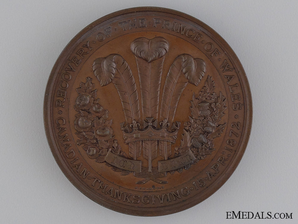 a1872_recovery_of_the_prince_of_wales_medal_img_02.jpg5421c4b4510b2
