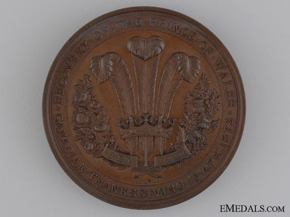 a1872_recovery_of_the_prince_of_wales_medal_img_02.jpg5421c4b4510b2