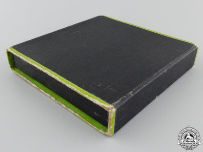 a_kraft_durch_freude_assistance_merit_medal_to_otto_krautler_with_case_img_02.jpg55a6b97dc67a3