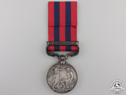 united_kingdom._an_india_general_service_medal1854,_thayetmyo_police_img_02.jpg5581c70c0e2db_1