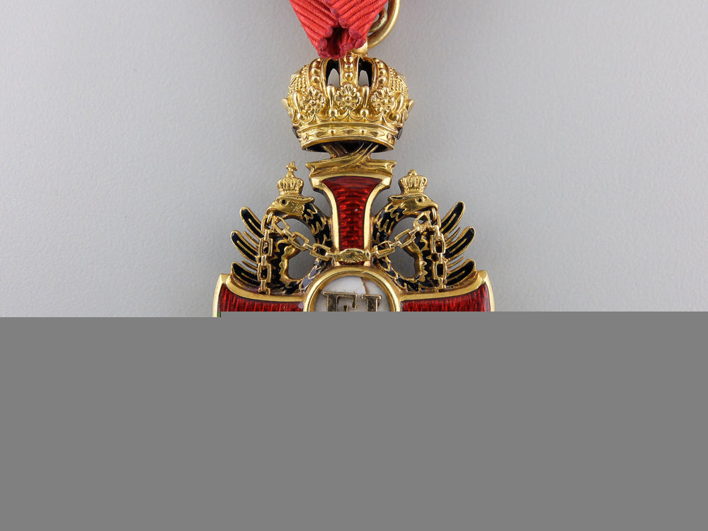 a_first_war_austrian_order_of_franz_joseph_in_gold_by_v.mayer_img_02.jpg5523fce50f187
