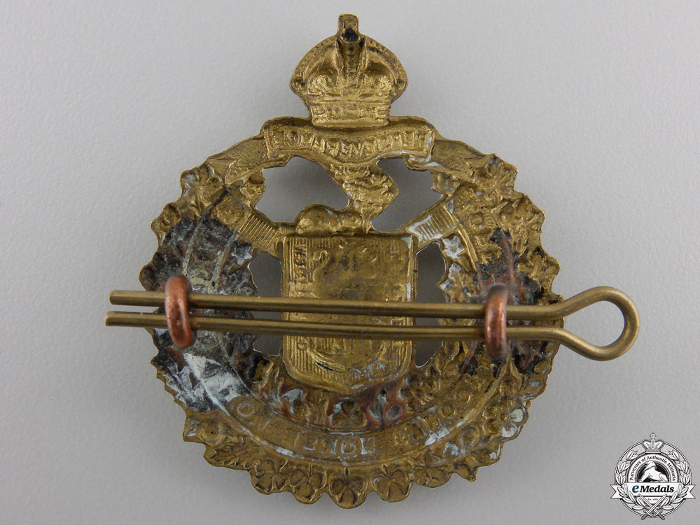 a_second_war_lord_strathcona's_horse_cap_badge_img_02.jpg554ccca528d3c