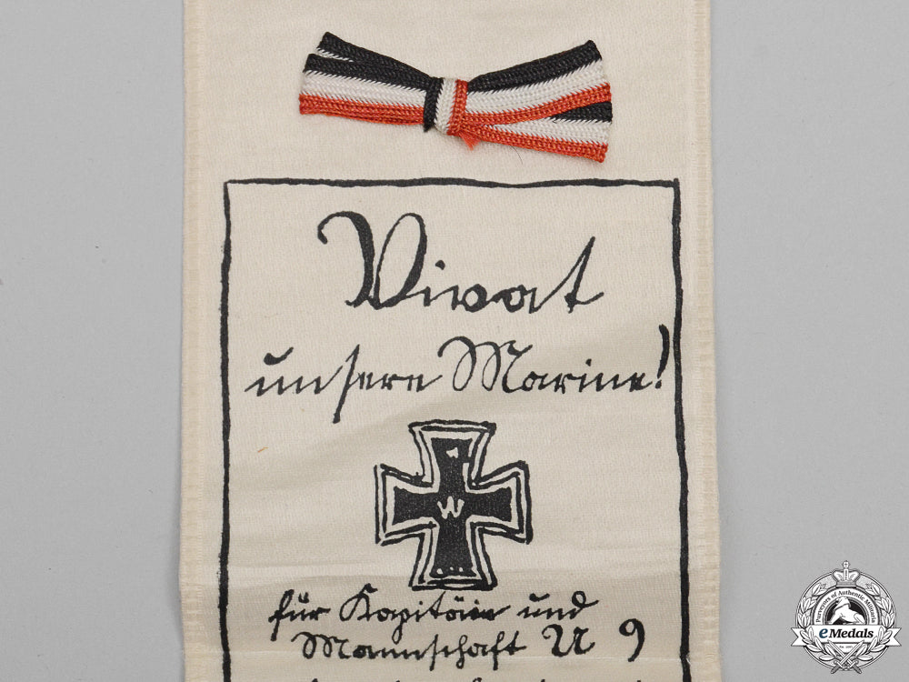 a_pour-_le-_merite_recipient_u9_otto_weddigen_commemorative_ribbon_img_02.jpg55bbd0d263fde