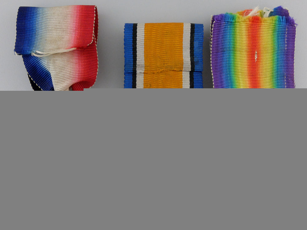 a_first_war_group_to_the27_th_battalion;_shell_shocked_at_vimy_img_02.jpg55b0ed3b031d2