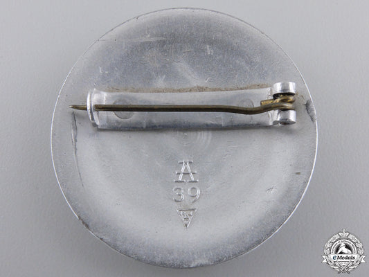 an_radwj"_maidenoberführerin"_rank_brooch_img_02.jpg55b12bea8e086