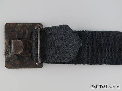 fascist_falangist_youth_belt_with_buckle_img_02.jpg5308cf0f7f084