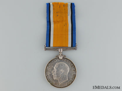 a_canadian_war_medal_to_captain_heron;9_th_field_ambulance_img_02.jpg537cf6c2e4207