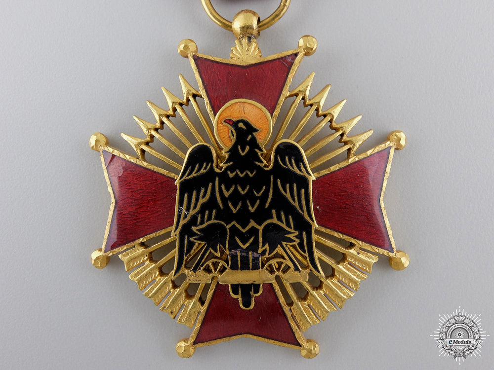 a_spanish_order_of_cisneros;_c.1945_img_02.jpg55008a2accf2a