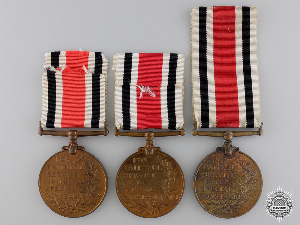 three_special_constabulary_long_service_medals_img_02.jpg54958b85ebf15