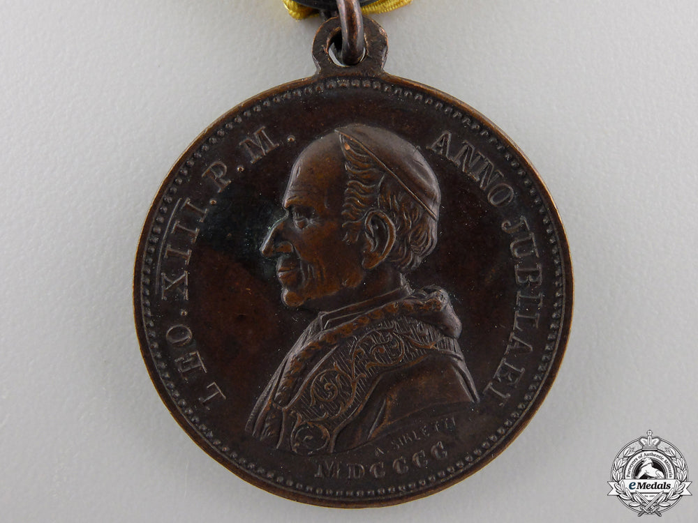 a_pope_leo_xii_jubilee_medal_img_02.jpg5578370f14d4f_1_1