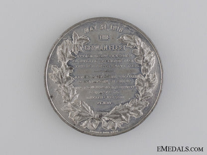 a1916_battle_of_jutland_commemorative_medal_by_spink_img_02.jpg5421c5442f948