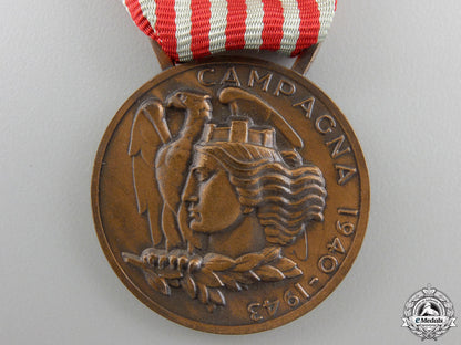 an_italian_medal_for_the_war_of1940-1943;_four_bars_img_02.jpg55c4c60f8f2b0