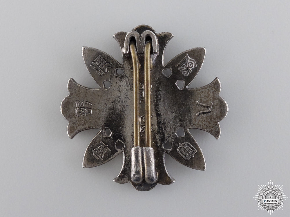 a_wwii_japanese_military_wound_badge_img_02.jpg5478d9e09ff10