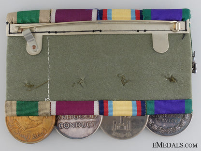 a_gulf_war_campaign_medal_bar_to_major_webb_royal_artillery_consign#20_img_02.jpg546112bf68bdf