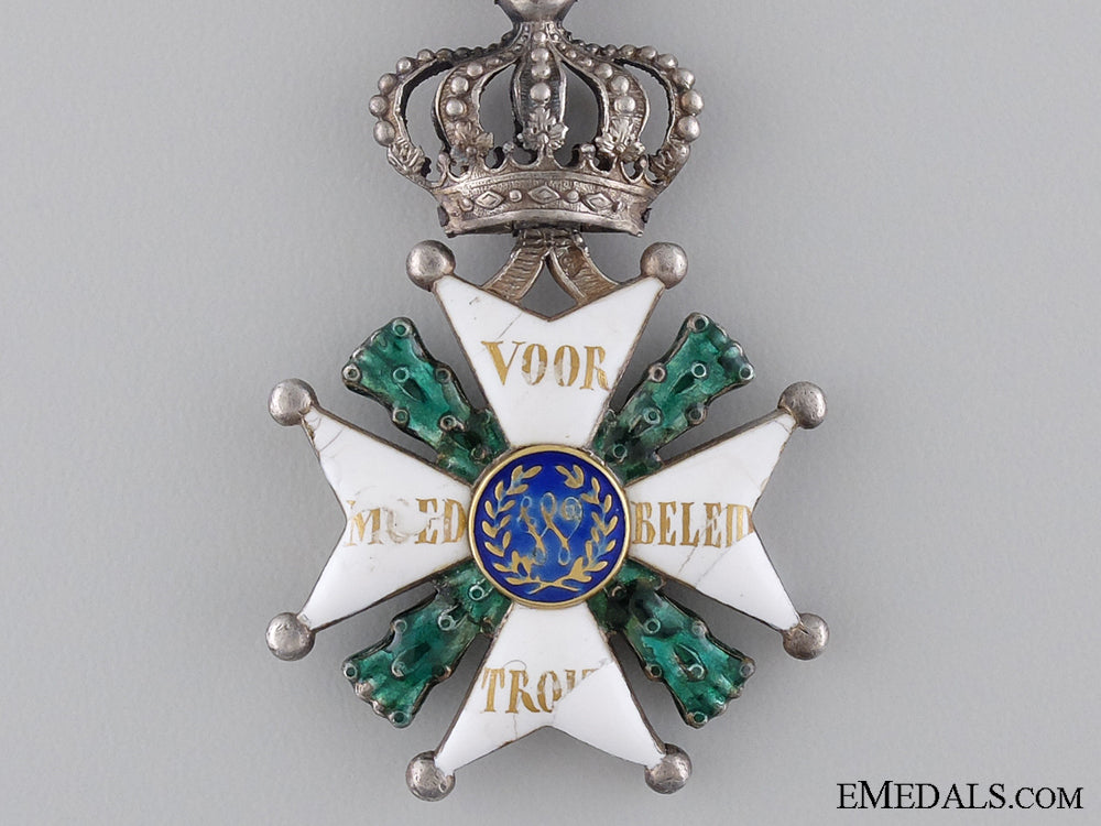 a_scare&_early_military_order_of_william;_knights_cross_c.1850_img_02.jpg53d91a0102ae3