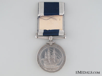 royal_navy_long_service&_good_conduct_medal_img_02.jpg531f289561a6c
