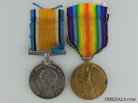 a_first_war_medal_pair_and_photos_to_the_canadian_field_artillery_img_02.jpg5384dc679630b