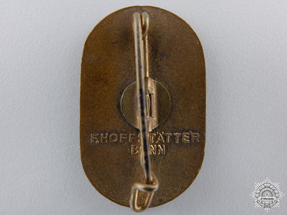 a_cologne&_aachen_daf_craft_competition_badge_img_02.jpg5506e94490115