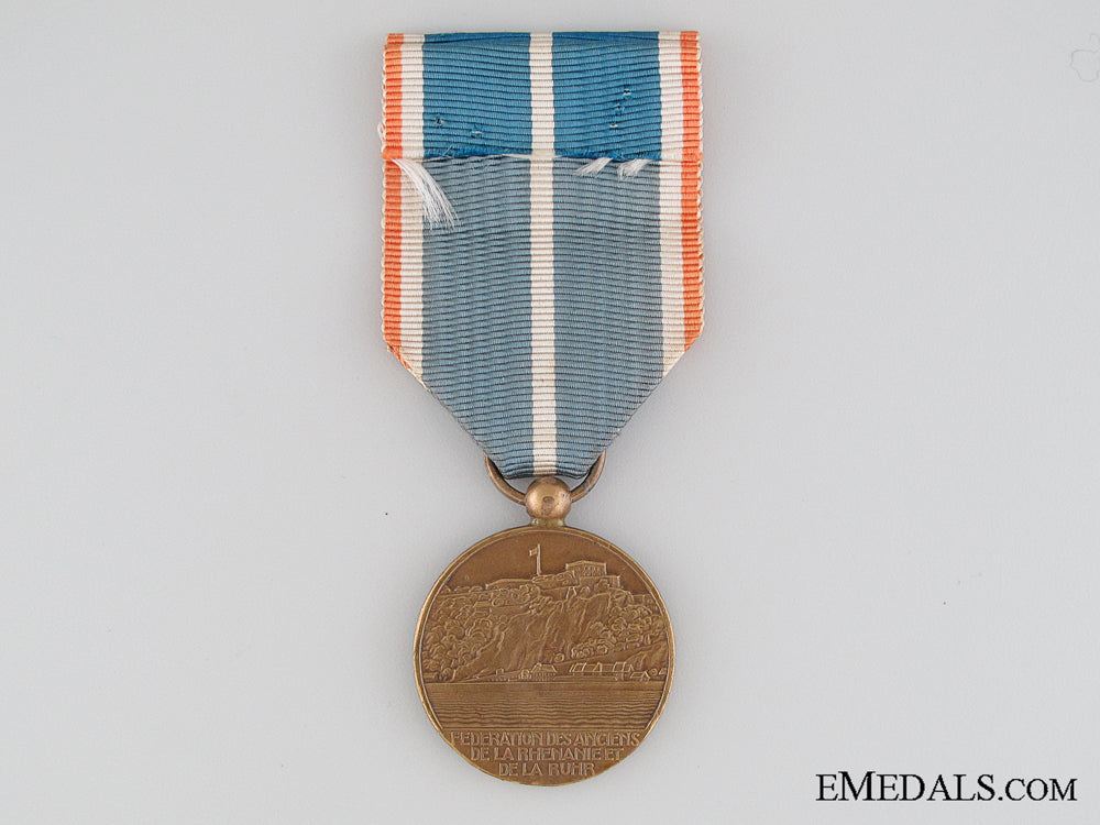 french_veterans_of_the_rhineland_and_the_ruhr_medal_img_02.jpg52f0ee4e96df4