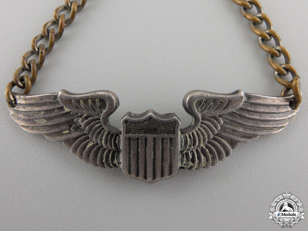 a_second_war_usaaf_silver_wing_bracelet_by_orber_img_02.jpg55774a3ae01c5