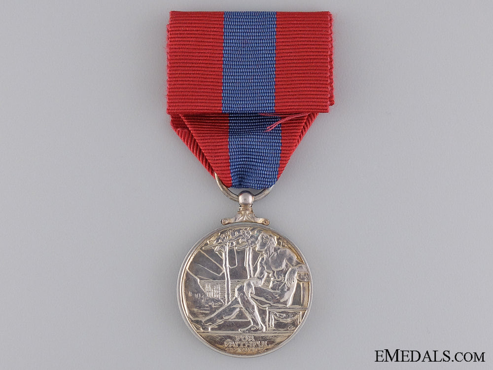 imperial_service_medal_to_william_leander_ernst_img_02.jpg542045a775cfd