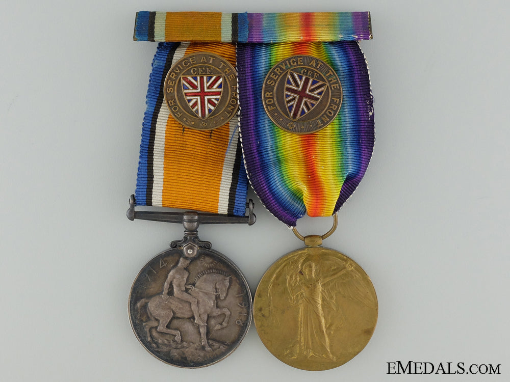a_first_war_medal_pair,_portrait,_and_documents_to_the_c.f.a._img_02.jpg5384c56a1f56e