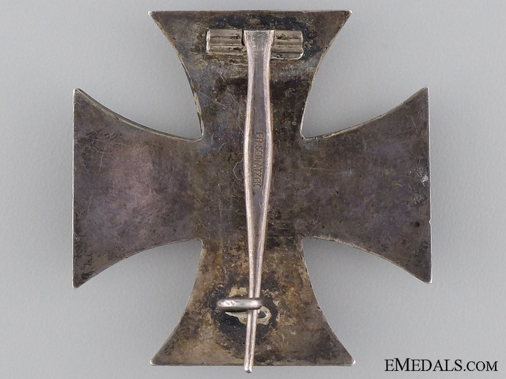 an_iron_cross_first_class1914_by_fr._sedlatzek_img_02.jpg53d6b9c93042c
