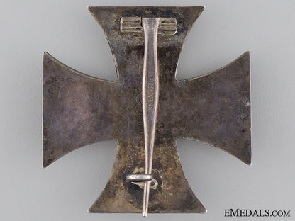 an_iron_cross_first_class1914_by_fr._sedlatzek_img_02.jpg53d6b9c93042c