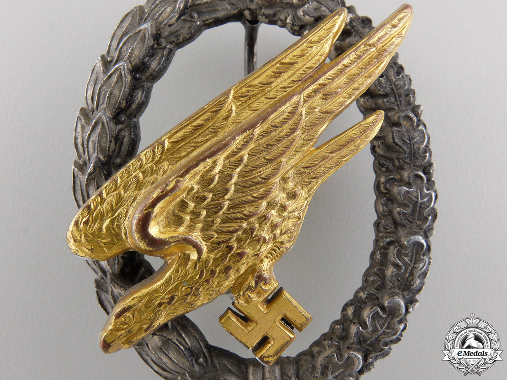 a_fallschirmjäger_badge_by_steinhauer&_lück_to_the_ii/_fj_rgt.8_img_02.jpg555b347980116