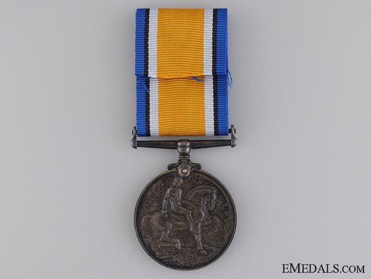 wwi_british_war_medal_to_the_western_ontario_regiment_img_02.jpg53fe096d7a652