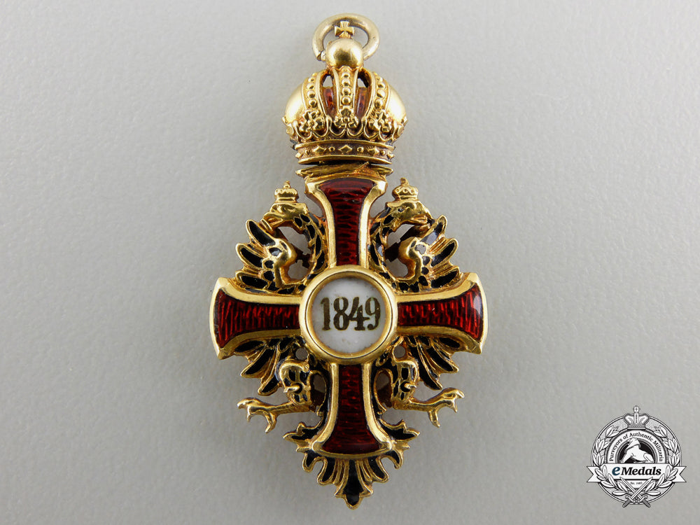 a_miniature_austrian_order_of_franz_joseph_in_gold_img_02.jpg55d32ccd41a17