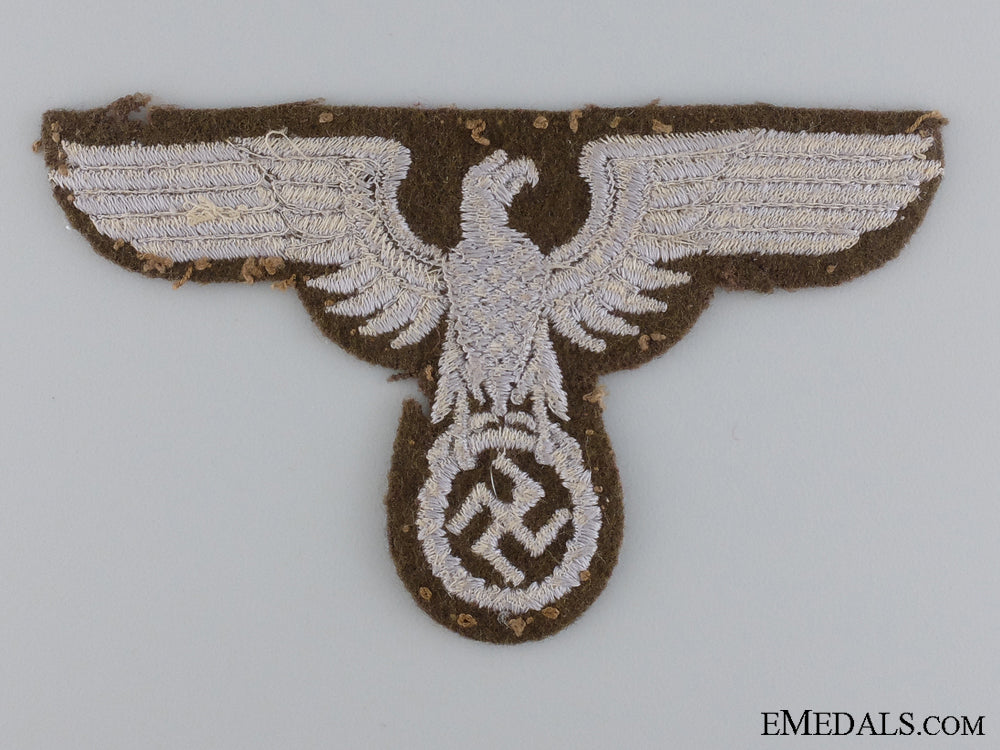 a_reich_ministry_for_the_occupied_eastern_territories_sleeve_eagle_img_02.jpg5452582301d67