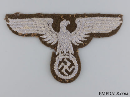 a_reich_ministry_for_the_occupied_eastern_territories_sleeve_eagle_img_02.jpg5452582301d67