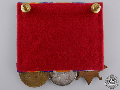 a_first_war_medal_group_to_the_second_canadian_infantry_cef_img_02.jpg559a824fd66e3