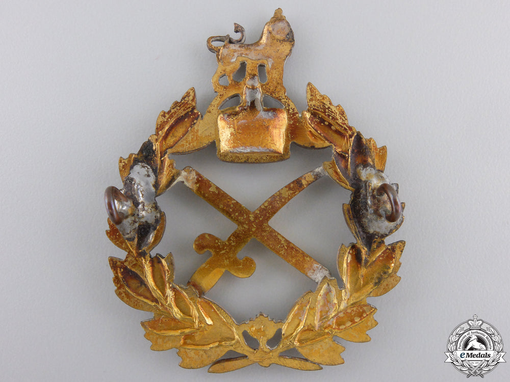 a_second_war_canadian_army_general's_cap_badge_img_02.jpg559ed827323a8