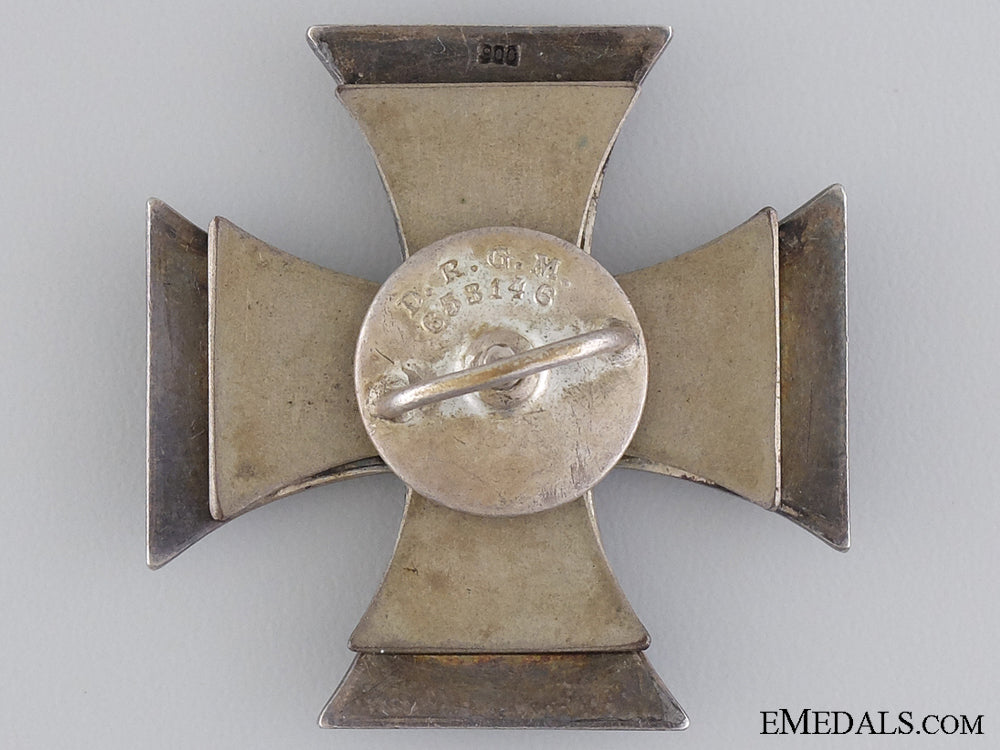 wwi_iron_cross1_st_class1914_by_d.r.g.m._img_02.jpg53fb9e574d1e4