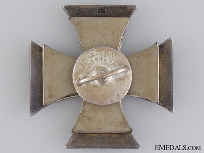 wwi_iron_cross1_st_class1914_by_d.r.g.m._img_02.jpg53fb9e574d1e4