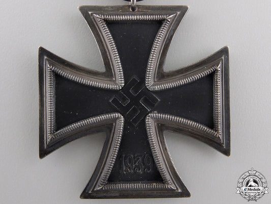 an_iron_cross_second_class1939_by_rudolf_souval_img_02.jpg55608ad13a18a