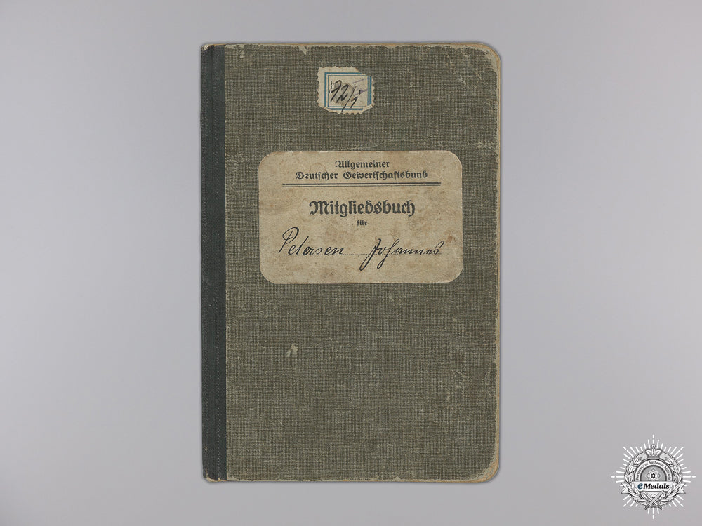 four_second_war_period_german_documents_img_02.jpg54ad7f6d8fd6b