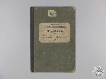 four_second_war_period_german_documents_img_02.jpg54ad7f6d8fd6b