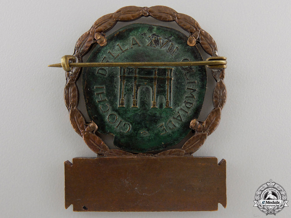 italy._a_summer_olympic_athlete's_badge,_c.1960_img_02.jpg5579aa876cdad