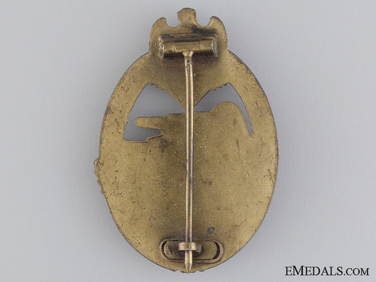 tank_badge;_bronze_grade_img_02.jpg53fe1d7b3a5df