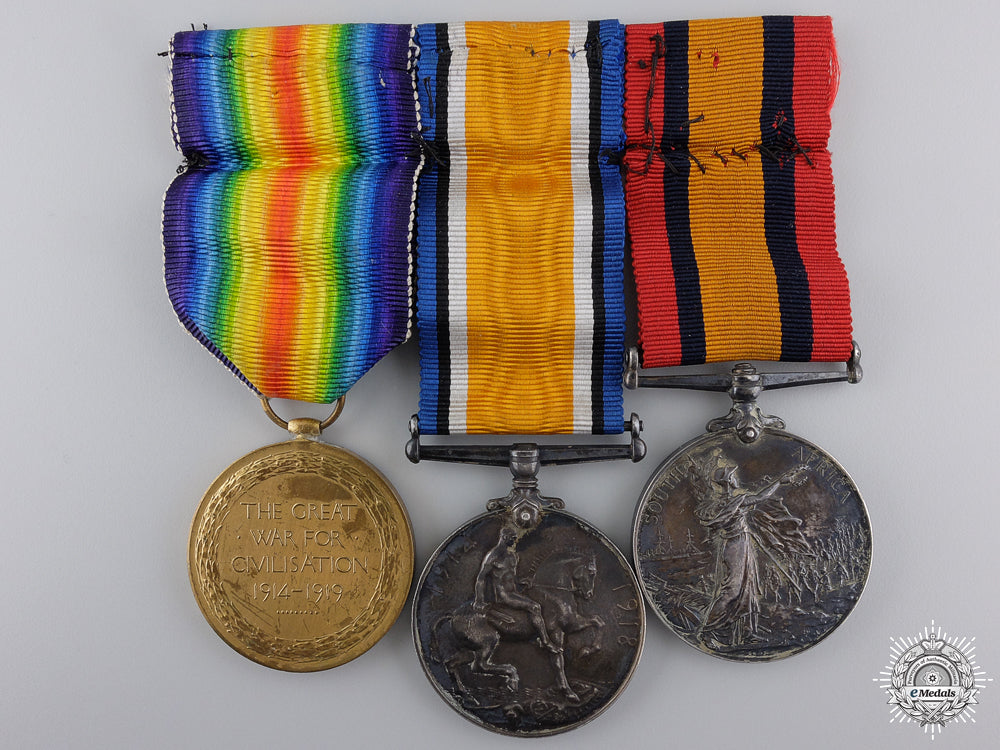 a_south_africa&_first_war_group_to_h.m.s._partridge_img_02.jpg54d267c9dece0