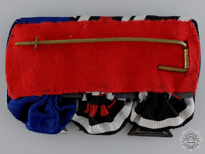 a_first_war_german_medal_bar_with_police_service_img_02.jpg54a2d2522beff