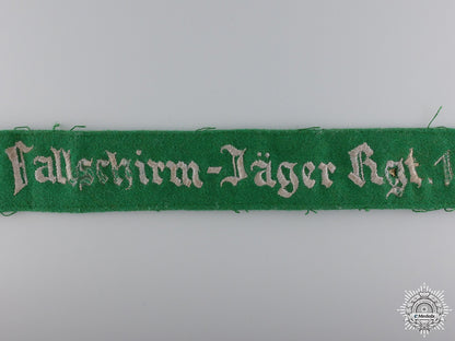 a_uniform_removed1_st_fallschirmjäger_regiment_cufftitle_img_02.jpg54b564e486147